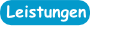 Leistungen
