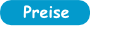 Preise